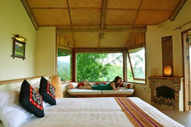 Puluong Retreat - Photo5
