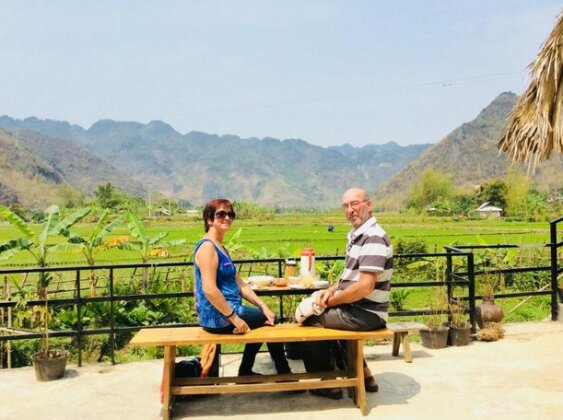Quan Hang Homestay - Photo2