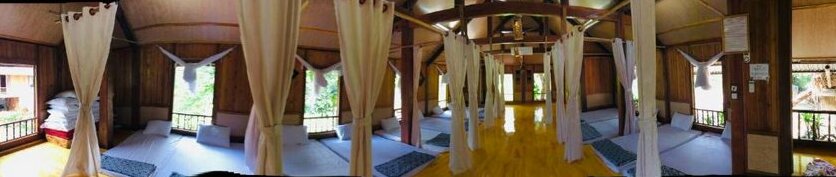 Quan Hang Homestay - Photo3