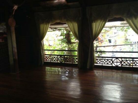 Stilt House No 5 - Photo2