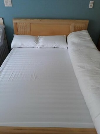Truc Linh Bungalow - Photo3