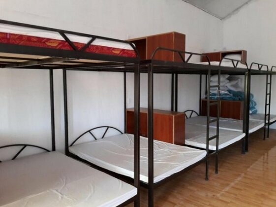 Truc Linh Bungalow - Photo4