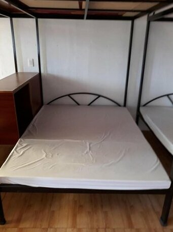 Truc Linh Bungalow - Photo5