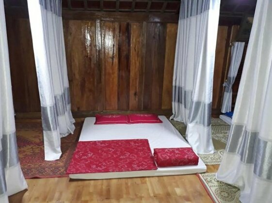 Zostay Homestay - Photo3