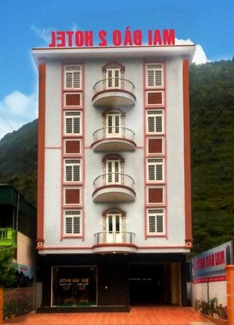 Mai Dao 2 Hotel