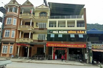 Song Gam Hotel