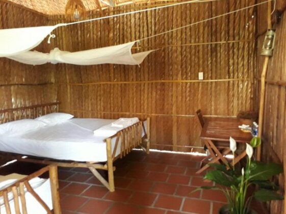 Happy Farm Tien Giang Homestay - Photo4