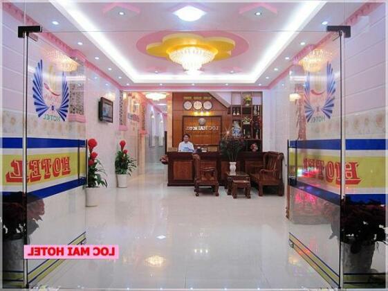 Loc Mai Hotel - Photo4