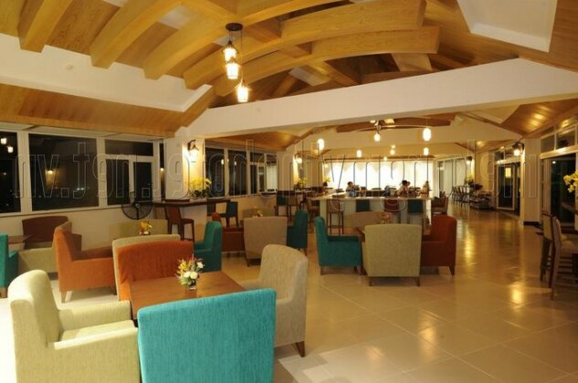 Mekong My Tho Hotel - Photo2