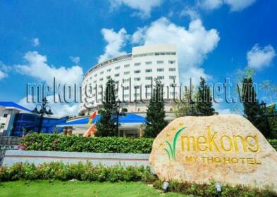 Mekong My Tho Hotel
