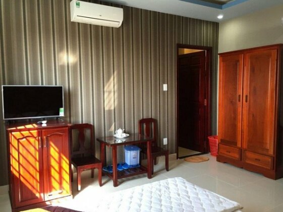 Minh Kieu 2 Hotel - Photo5