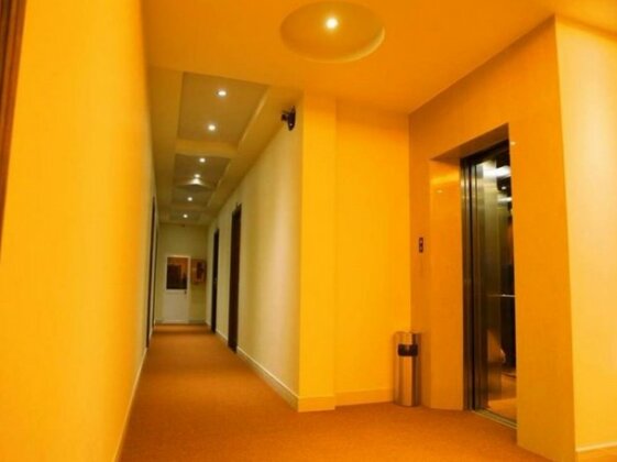 Minh Kieu Hotel - Photo3