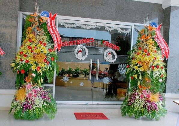 Song Tien Hotel - Photo2