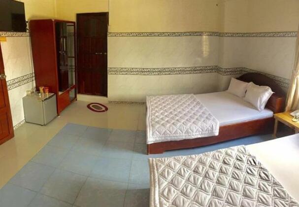 Tan Loc 2 Hotel - Photo5