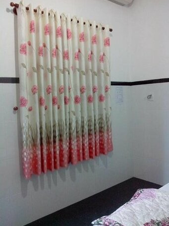 Thien Thanh - Photo4