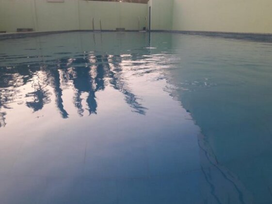 Trung Luong 3 - Photo5