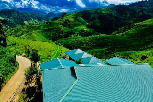 Do Gu Homestay - Photo2