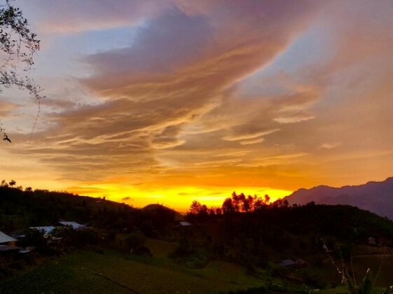 Do Gu Homestay - Photo4