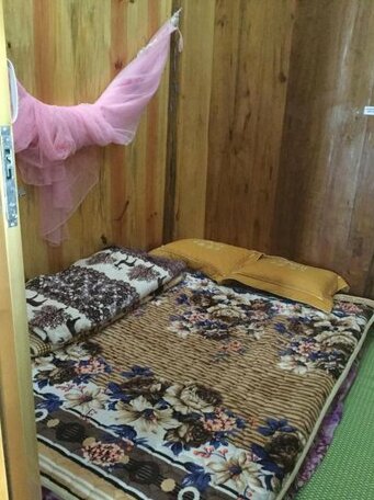 Do Gu Homestay - Photo5
