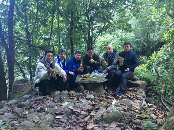 Hello Mu Cang Chai Homestay - Photo3