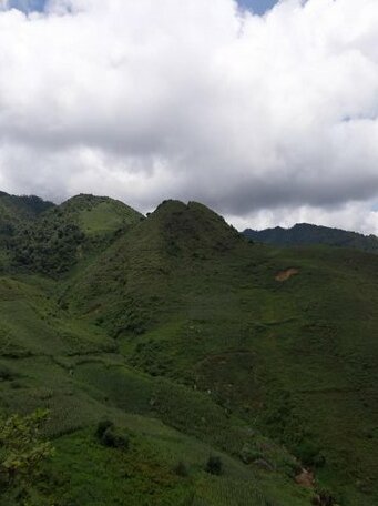 Indigenous homestay 1 - Photo4
