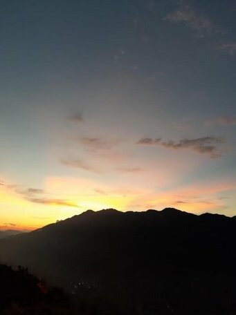 Indigenous homestay - Photo2