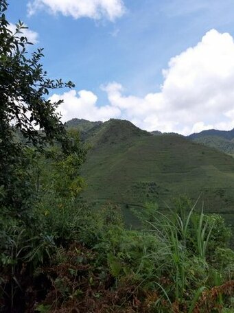 Indigenous homestay - Photo3
