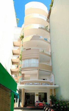 7s Hotel Cuong Long - Photo5