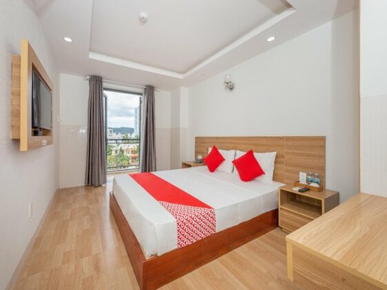 An Hotel Nha Trang - Photo2
