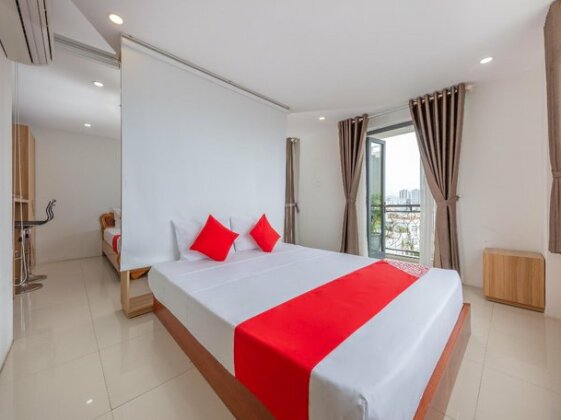 An Hotel Nha Trang - Photo3