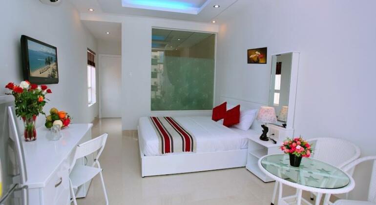 An Phu Gia Apartment - Photo4