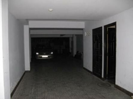 AP Hotel - Photo3