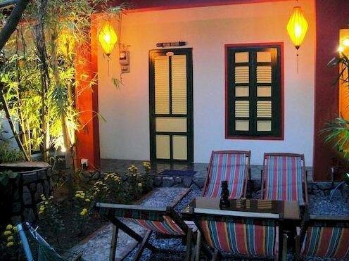 Backpackers House - Photo3