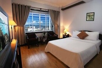 Camellia Nha Trang 2 Hotel - Photo5