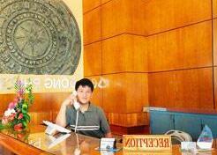 Dong Phuong 1 - Photo2