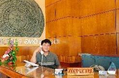 Dong Phuong 1 - Photo4