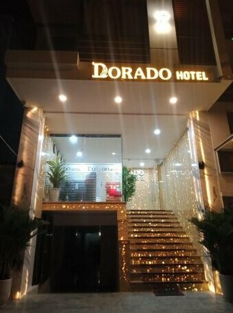 Dorado Hotel Nha Trang