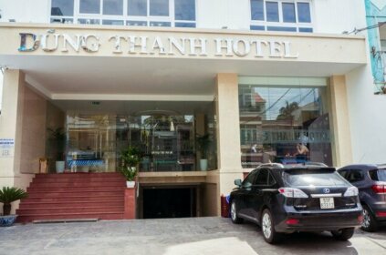 Dung Thanh Hotel