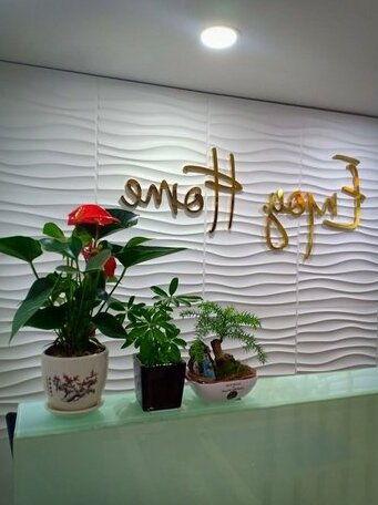 Enjoy Home Nha Trang - Photo4