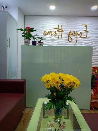 Enjoy Home Nha Trang - Photo5