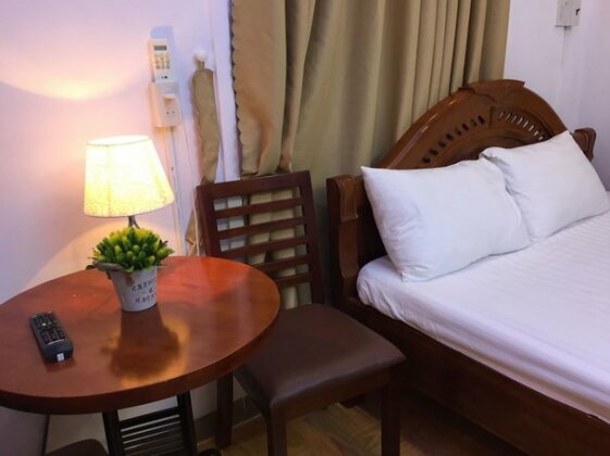 Gemma Apartment - Photo3
