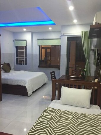Gemma Apartment - Photo4