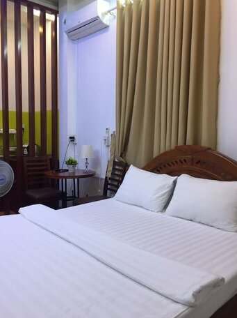 Gemma Apartment - Photo5