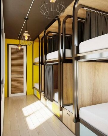H2 HomeStay - Photo2