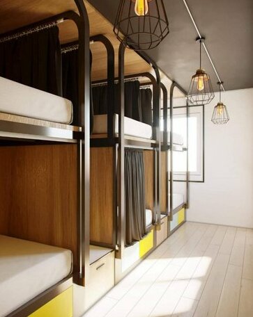 H2 HomeStay - Photo3