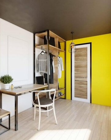 H2 HomeStay - Photo4