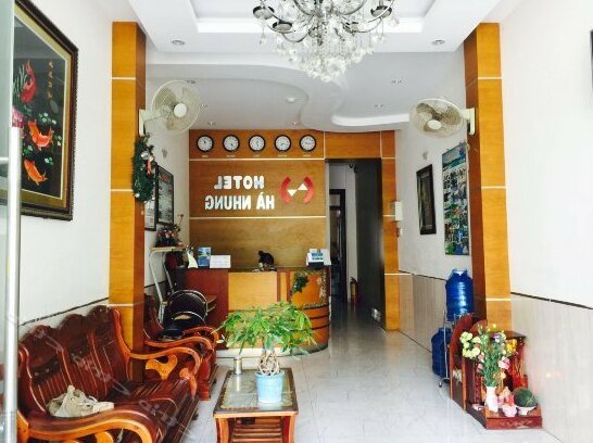Ha Nhung Nha Trang - Photo4