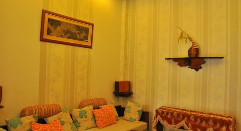 Hien Mai Hotel - Photo5