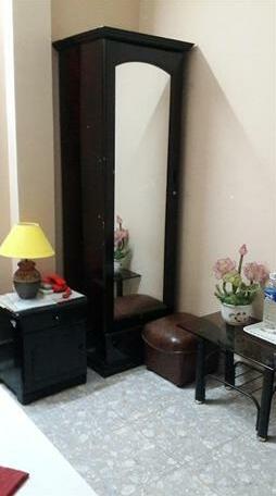 Hoang Ha Hotel Loc Tho Nha Trang - Photo4