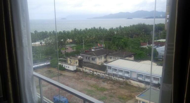 Hoang Tung Hotel - Photo3